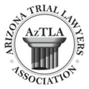 Arizona Trial Lawyers Association