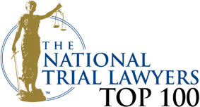 The National Trial Lawyers Top 100