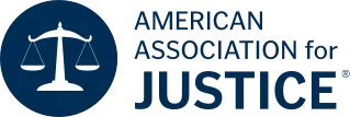 American Association For Justice