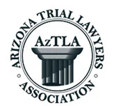 AzTLA